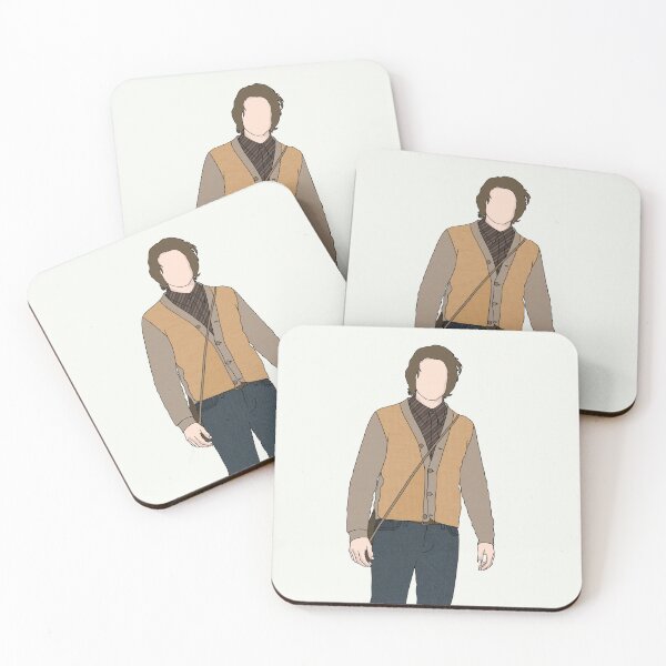 Item preview, Victor (From) designed and sold by Alpha1810.