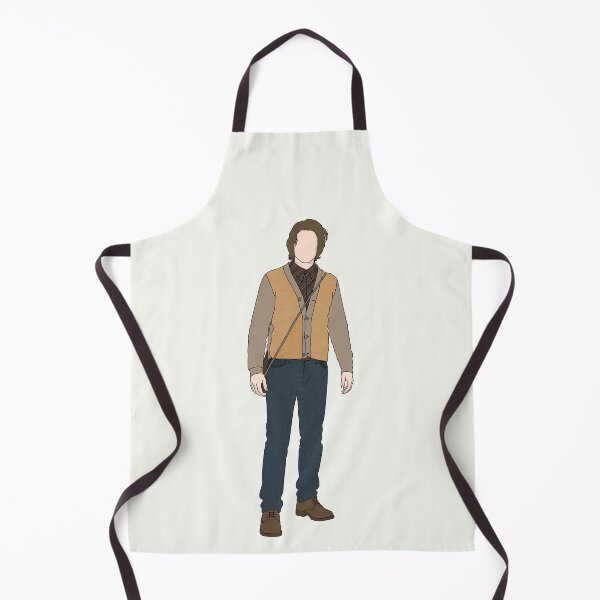Item preview, Victor (From) designed and sold by Alpha1810.