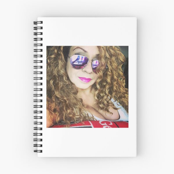 Item preview, Hair Curls designed and sold by E8ight-4444.