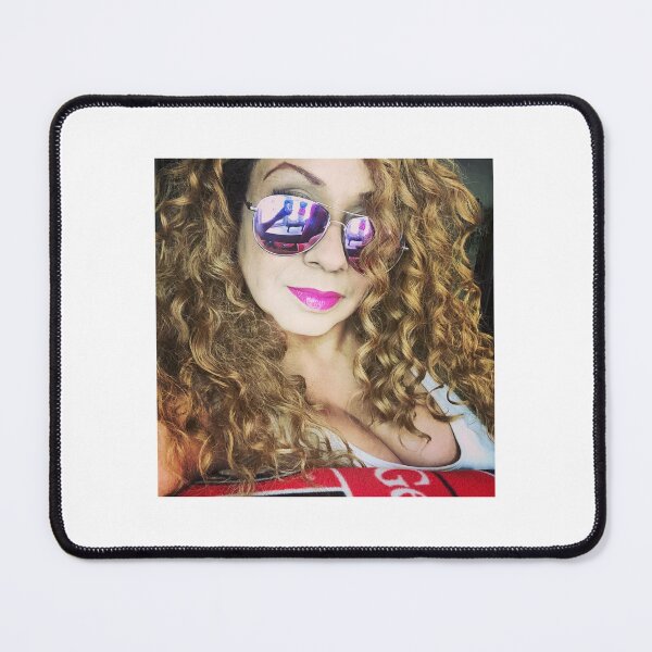 Item preview, Hair Curls designed and sold by E8ight-4444.