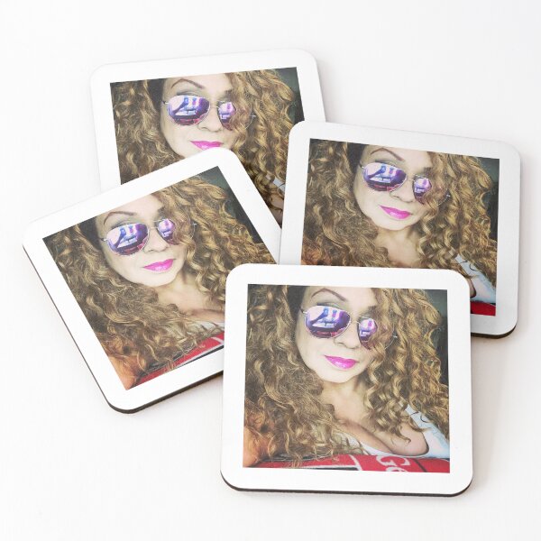 Item preview, Hair Curls designed and sold by E8ight-4444.