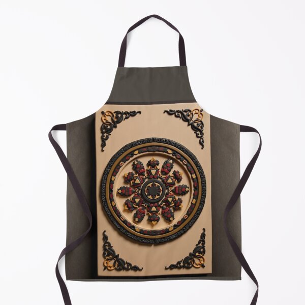 Item preview, Medina Majesty: Al Masjid Al Nabawi Sliding Dome Art designed and sold by D-Islamic.