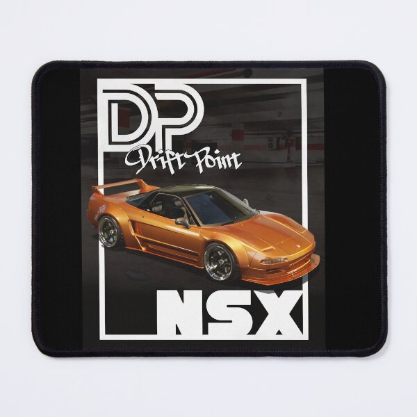 Item preview, Drift Point: NSX designed and sold by Dylan Papp.