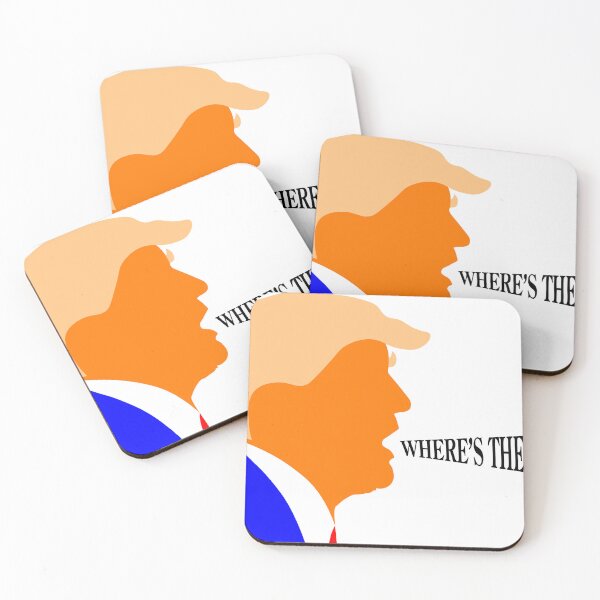 Item preview, Where’s the Beef? designed and sold by VisionWind.