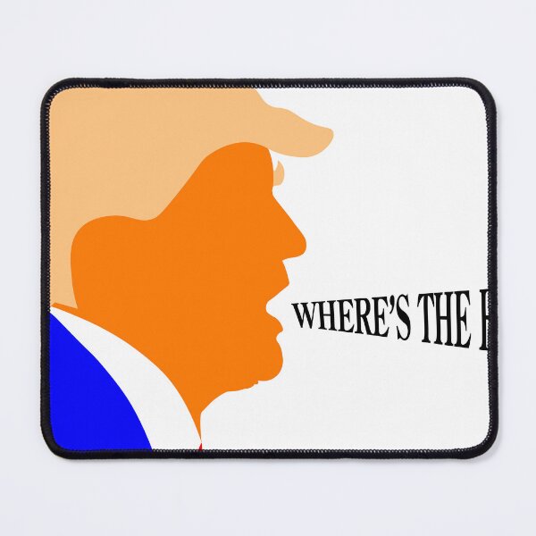 Item preview, Where’s the Beef? designed and sold by VisionWind.