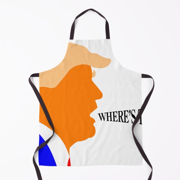 Item preview, Where’s the Beef? designed and sold by VisionWind.
