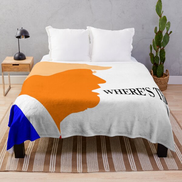 Item preview, Where’s the Beef? designed and sold by VisionWind.
