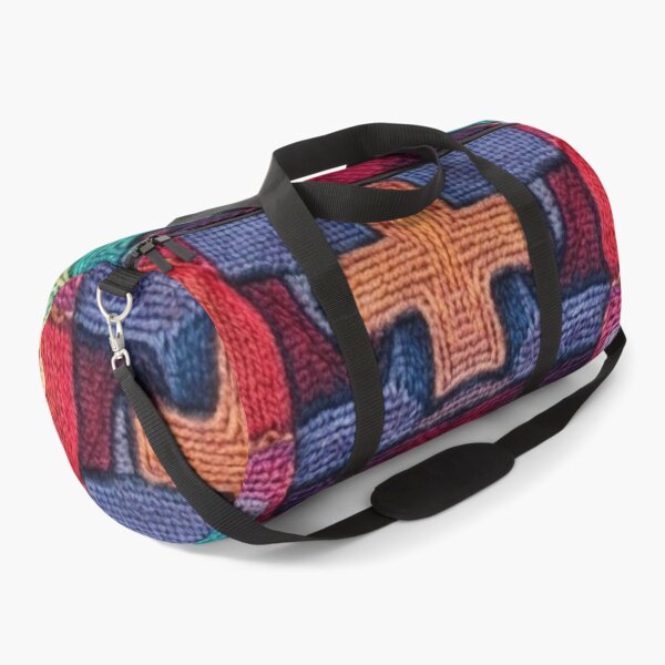 Item preview, Abstract Southwest designed and sold by Dancingrabbit Studio.