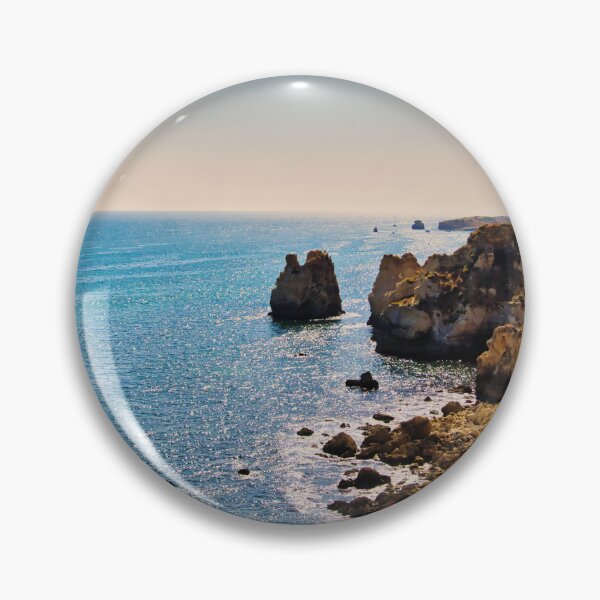 Item preview, Algarve Coast designed and sold by JEZ22.