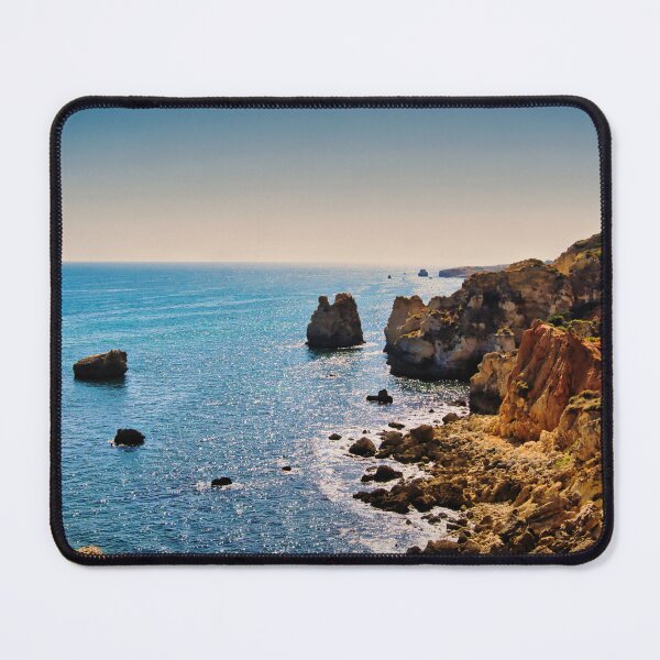 Item preview, Algarve Coast designed and sold by JEZ22.