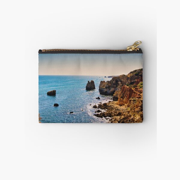 Item preview, Algarve Coast designed and sold by JEZ22.