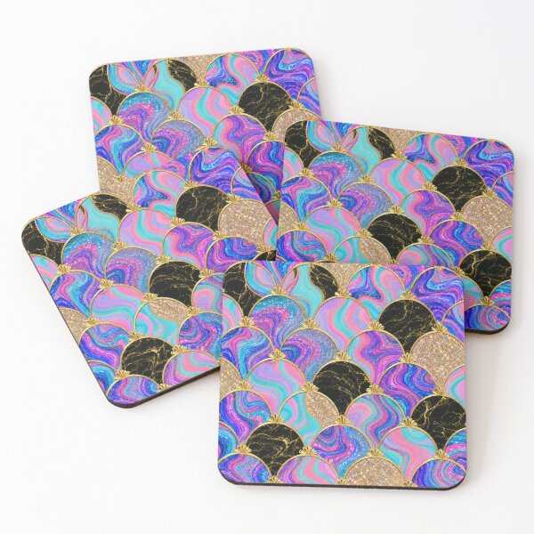 Item preview, Exquisite  Affluent designed and sold by scicilysimonee.