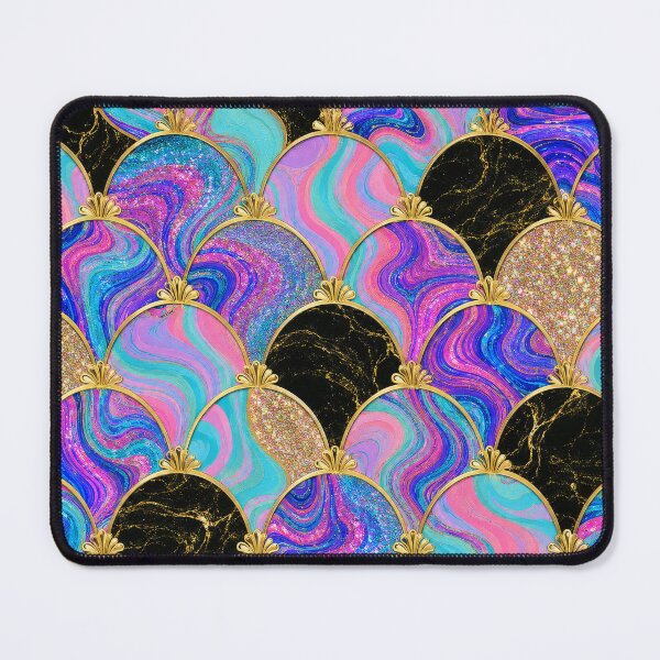 Item preview, Exquisite  Affluent designed and sold by scicilysimonee.
