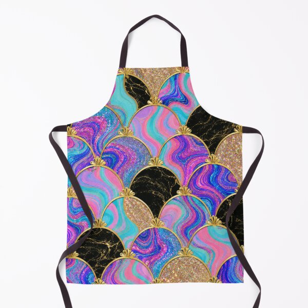 Item preview, Exquisite  Affluent designed and sold by scicilysimonee.