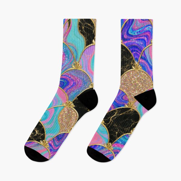 Item preview, Exquisite  Affluent designed and sold by scicilysimonee.