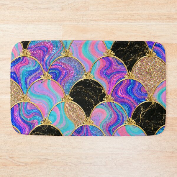 Item preview, Exquisite  Affluent designed and sold by scicilysimonee.