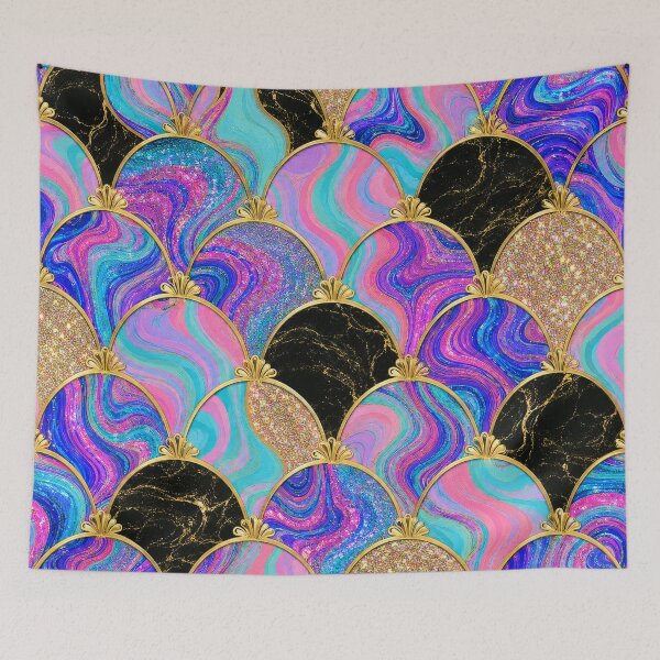 Item preview, Exquisite  Affluent designed and sold by scicilysimonee.