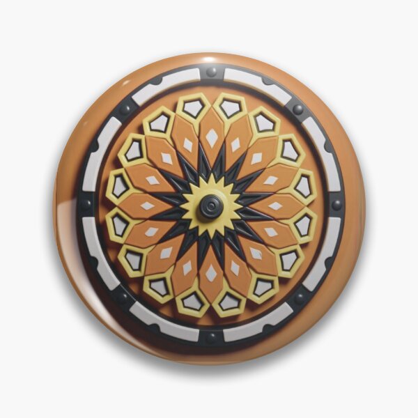 Item preview, Sacred Medina: Al Masjid Al Nabawi Sliding Dome Art (V.2)  designed and sold by D-Islamic.