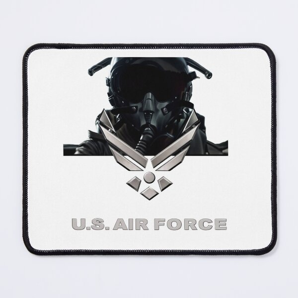 Item preview, AIR FORCE designed and sold by BambuVe.