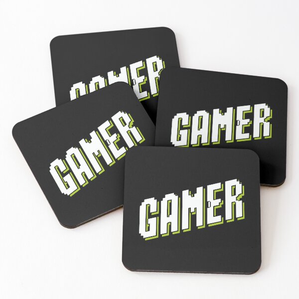Item preview, Gamer Game T-Shirt Design 127sm designed and sold by 127sm.
