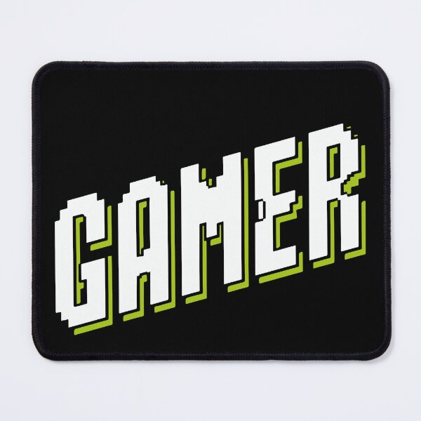 Item preview, Gamer Game T-Shirt Design 127sm designed and sold by 127sm.