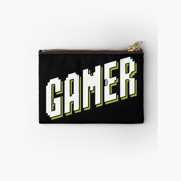 Item preview, Gamer Game T-Shirt Design 127sm designed and sold by 127sm.