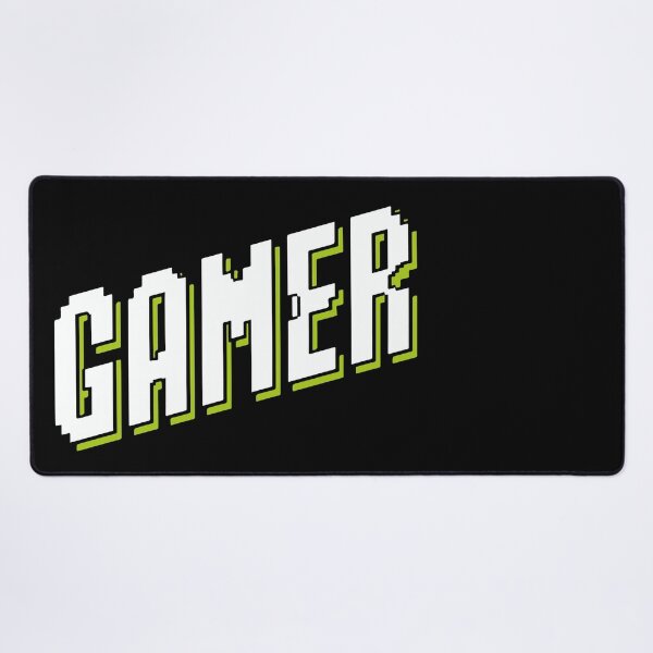Item preview, Gamer Game T-Shirt Design 127sm designed and sold by 127sm.