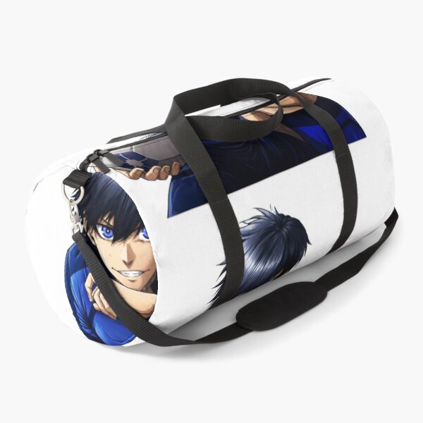 Item preview, Blue Lock designed and sold by TylerRoseStorey.