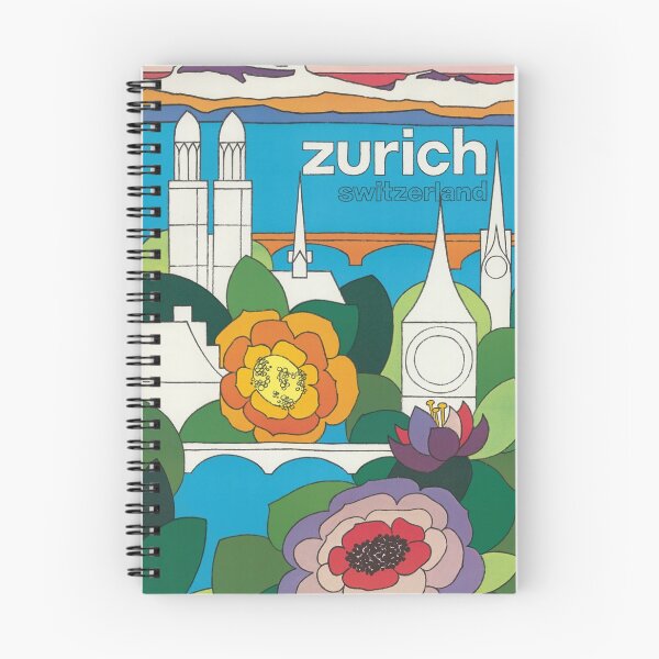 Item preview, ZURICH designed and sold by THE GOOD FIND.