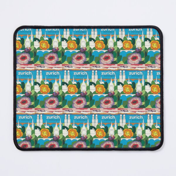 Item preview, ZURICH designed and sold by THE GOOD FIND.