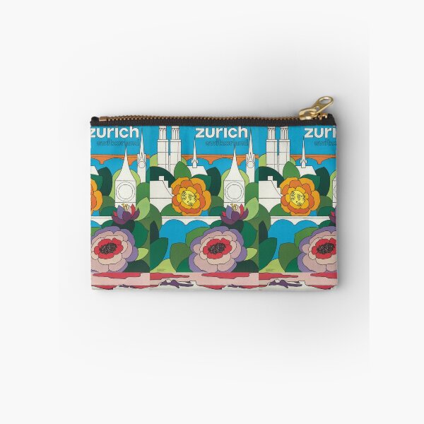 Item preview, ZURICH designed and sold by THE GOOD FIND.
