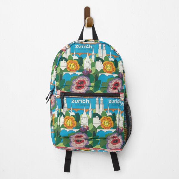 Item preview, ZURICH designed and sold by THE GOOD FIND.