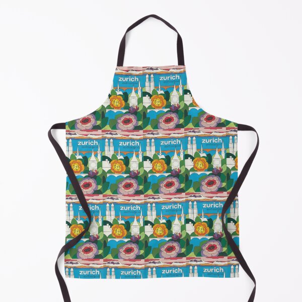 Item preview, ZURICH designed and sold by THE GOOD FIND.
