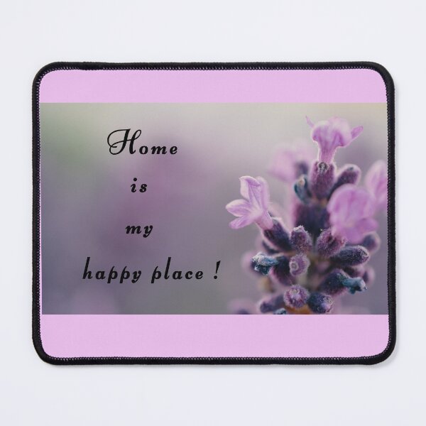Item preview, Home designed and sold by Tiny Gifts.