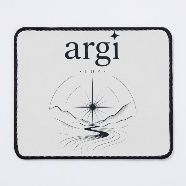Item preview, Dawn designed and sold by Argi- Luz.