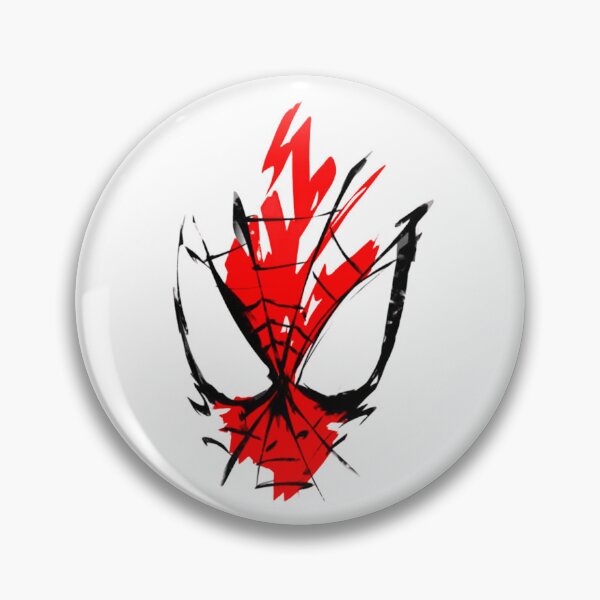 Item preview, Spider-Man designed and sold by KOTB10.