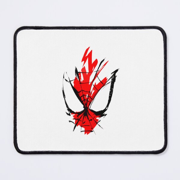 Item preview, Spider-Man designed and sold by KOTB10.