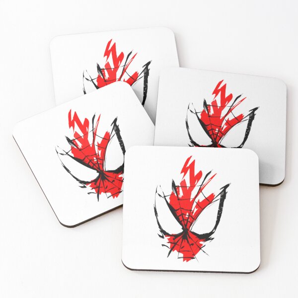 Item preview, Spider-Man designed and sold by KOTB10.