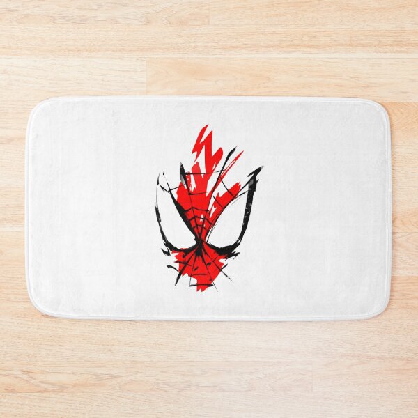 Item preview, Spider-Man designed and sold by KOTB10.