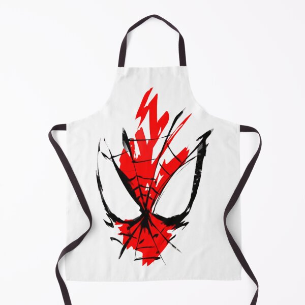 Item preview, Spider-Man designed and sold by KOTB10.