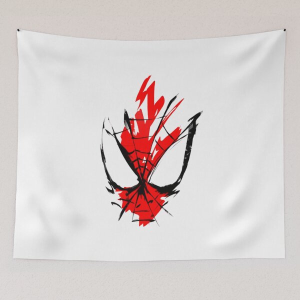 Item preview, Spider-Man designed and sold by KOTB10.