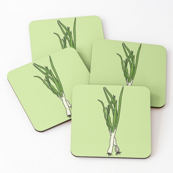 Item preview, Professional GARNISH designed and sold by KooKiKornr.