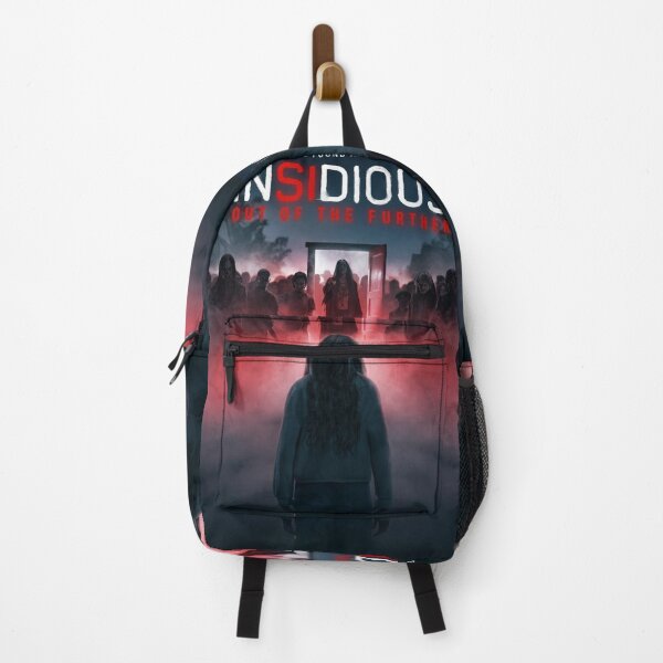 Item preview, Insidious designed and sold by fnsdjfnsidjdns.