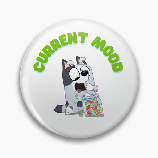Item preview, CANDY!!!! designed and sold by LyndsayDoes.
