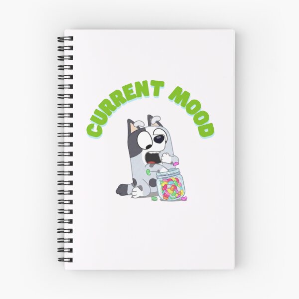 Item preview, CANDY!!!! designed and sold by LyndsayDoes.