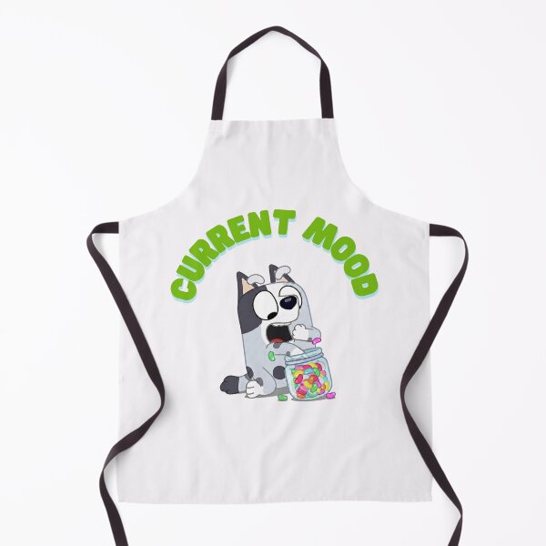 Item preview, CANDY!!!! designed and sold by LyndsayDoes.