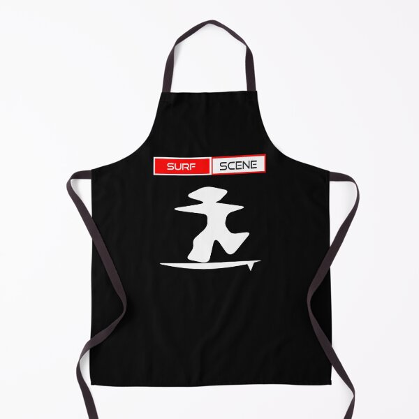 Item preview, Surf Scene designed and sold by porfysoundtrack.
