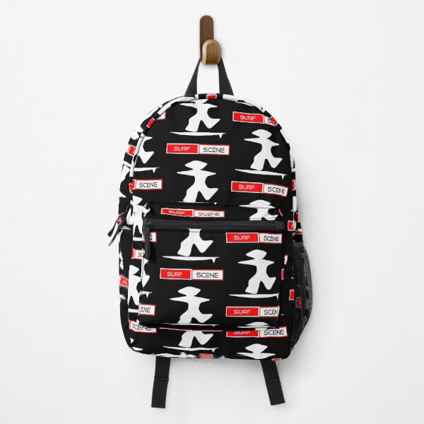 Item preview, Surf Scene designed and sold by porfysoundtrack.