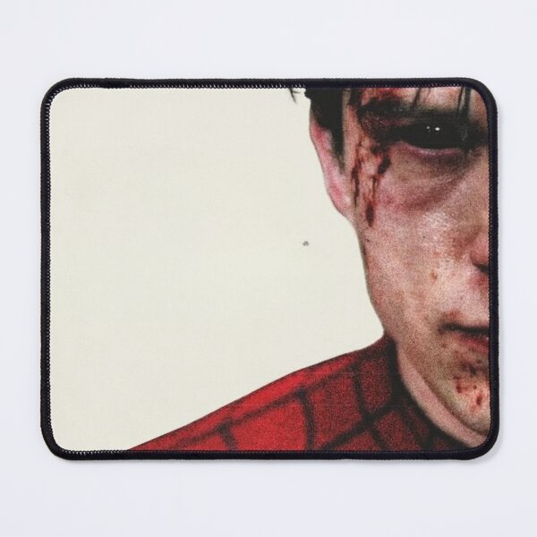 Item preview, Tom Holland designed and sold by Facturesfory.