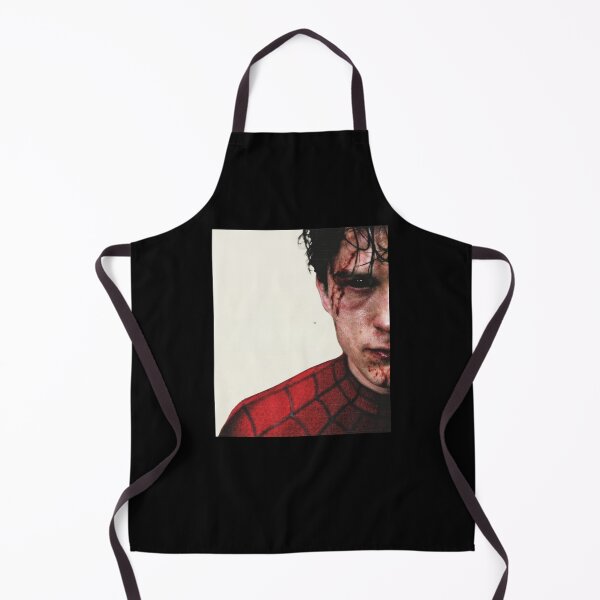 Item preview, Tom Holland designed and sold by Facturesfory.